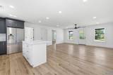 3310 County Road 43 - Photo 14