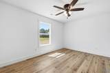 3310 County Road 43 - Photo 15