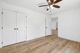 3310 County Road 43 - Photo 16