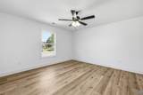 3310 County Road 43 - Photo 17