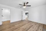 3310 County Road 43 - Photo 18