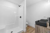 3310 County Road 43 - Photo 20
