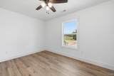 3310 County Road 43 - Photo 21