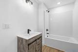 3310 County Road 43 - Photo 22