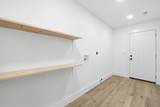 3310 County Road 43 - Photo 23