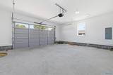 3310 County Road 43 - Photo 24