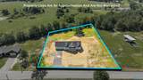 3310 County Road 43 - Photo 26