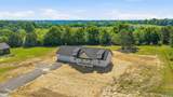 3310 County Road 43 - Photo 3