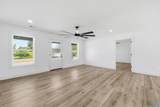 3310 County Road 43 - Photo 4