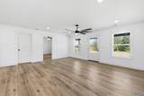 3310 County Road 43 - Photo 5
