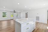 3310 County Road 43 - Photo 8