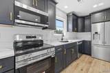 3310 County Road 43 - Photo 9