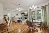 113 Lovvorn Lane - Photo 10