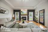 113 Lovvorn Lane - Photo 11