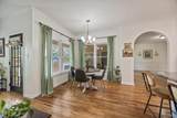 113 Lovvorn Lane - Photo 13