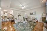 113 Lovvorn Lane - Photo 14
