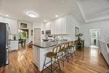 113 Lovvorn Lane - Photo 15