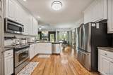 113 Lovvorn Lane - Photo 16