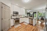 113 Lovvorn Lane - Photo 17