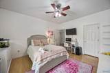 113 Lovvorn Lane - Photo 29