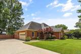 113 Lovvorn Lane - Photo 3