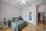 113 Lovvorn Lane - Photo 30