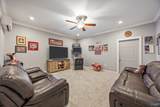 113 Lovvorn Lane - Photo 31
