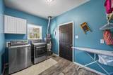 113 Lovvorn Lane - Photo 34