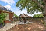 113 Lovvorn Lane - Photo 38