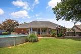 113 Lovvorn Lane - Photo 39
