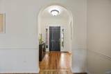 113 Lovvorn Lane - Photo 4