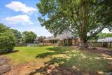 113 Lovvorn Lane - Photo 40