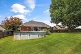 113 Lovvorn Lane - Photo 41