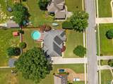 113 Lovvorn Lane - Photo 42