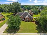 113 Lovvorn Lane - Photo 43