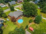 113 Lovvorn Lane - Photo 44