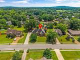 113 Lovvorn Lane - Photo 45