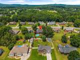 113 Lovvorn Lane - Photo 46