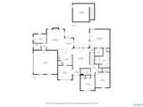 113 Lovvorn Lane - Photo 48