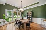 113 Lovvorn Lane - Photo 5