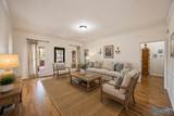 113 Lovvorn Lane - Photo 7