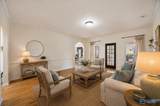 113 Lovvorn Lane - Photo 8