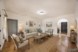 113 Lovvorn Lane - Photo 9