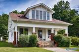 8094 Beech Hill Road - Photo 1