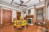 8094 Beech Hill Road - Photo 10