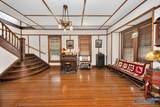 8094 Beech Hill Road - Photo 11