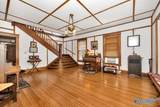 8094 Beech Hill Road - Photo 12