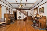 8094 Beech Hill Road - Photo 13