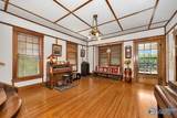 8094 Beech Hill Road - Photo 14