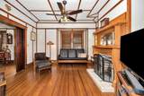 8094 Beech Hill Road - Photo 15